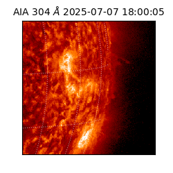 saia - 2025-07-07T18:00:05.129000