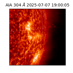 saia - 2025-07-07T19:00:05.132000