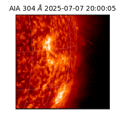 saia - 2025-07-07T20:00:05.133000