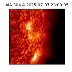saia - 2025-07-07T23:00:05.129000