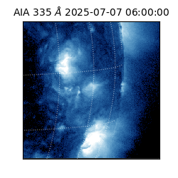 saia - 2025-07-07T06:00:00.626000