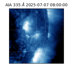 saia - 2025-07-07T08:00:00.622000