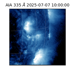 saia - 2025-07-07T10:00:00.625000