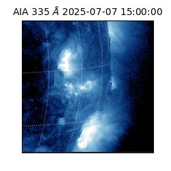 saia - 2025-07-07T15:00:00.622000