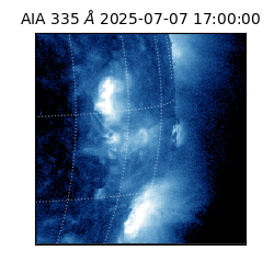 saia - 2025-07-07T17:00:00.626000