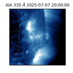 saia - 2025-07-07T20:00:00.632000