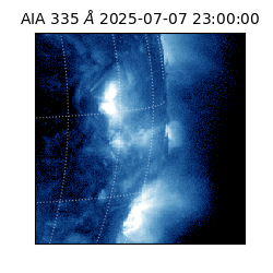 saia - 2025-07-07T23:00:00.622000