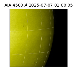 saia - 2025-07-07T01:00:05.966000