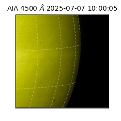saia - 2025-07-07T10:00:05.965000