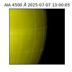saia - 2025-07-07T13:00:05.962000