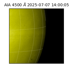 saia - 2025-07-07T14:00:05.962000