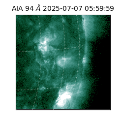 saia - 2025-07-07T05:59:59.122000