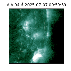 saia - 2025-07-07T09:59:59.122000