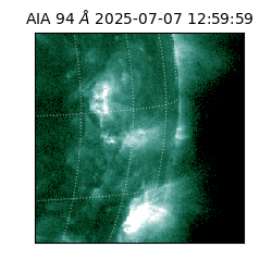 saia - 2025-07-07T12:59:59.122000