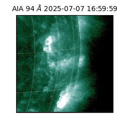 saia - 2025-07-07T16:59:59.123000
