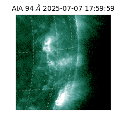 saia - 2025-07-07T17:59:59.122000