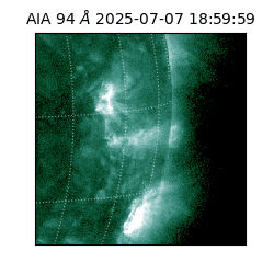 saia - 2025-07-07T18:59:59.122000