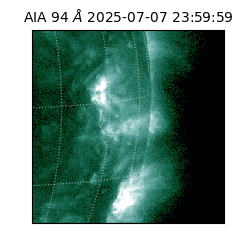 saia - 2025-07-07T23:59:59.122000