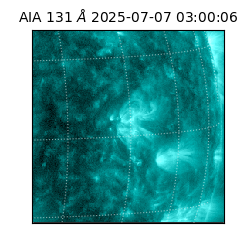 saia - 2025-07-07T03:00:06.622000