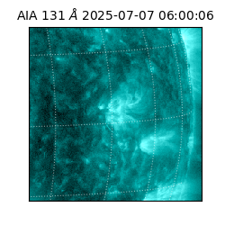 saia - 2025-07-07T06:00:06.626000
