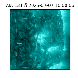 saia - 2025-07-07T10:00:06.622000
