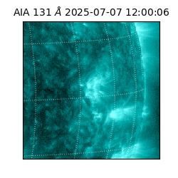 saia - 2025-07-07T12:00:06.623000