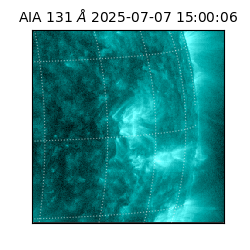 saia - 2025-07-07T15:00:06.615000