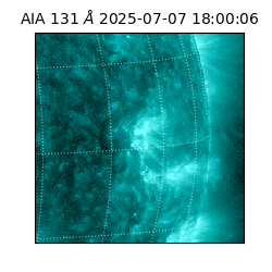 saia - 2025-07-07T18:00:06.622000