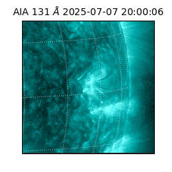 saia - 2025-07-07T20:00:06.615000
