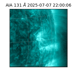 saia - 2025-07-07T22:00:06.616000