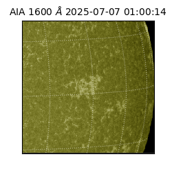 saia - 2025-07-07T01:00:14.126000