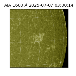 saia - 2025-07-07T03:00:14.125000