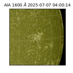 saia - 2025-07-07T04:00:14.125000