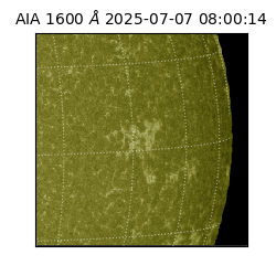 saia - 2025-07-07T08:00:14.121000