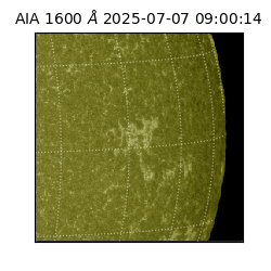 saia - 2025-07-07T09:00:14.118000