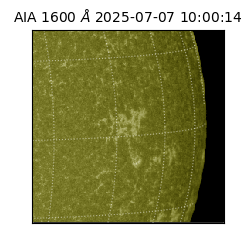 saia - 2025-07-07T10:00:14.129000