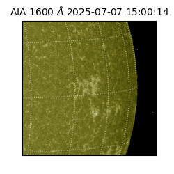 saia - 2025-07-07T15:00:14.118000
