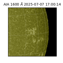 saia - 2025-07-07T17:00:14.129000