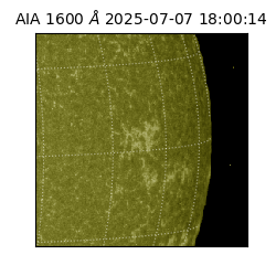 saia - 2025-07-07T18:00:14.125000