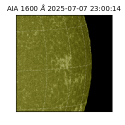 saia - 2025-07-07T23:00:14.126000