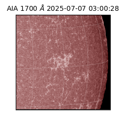 saia - 2025-07-07T03:00:28.717000