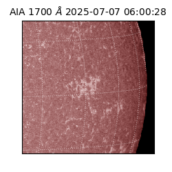 saia - 2025-07-07T06:00:28.717000