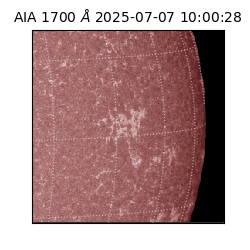 saia - 2025-07-07T10:00:28.717000