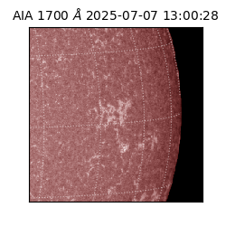 saia - 2025-07-07T13:00:28.720000
