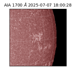 saia - 2025-07-07T18:00:28.717000