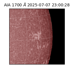 saia - 2025-07-07T23:00:28.718000