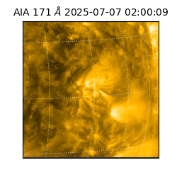 saia - 2025-07-07T02:00:09.350000