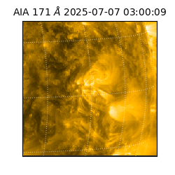 saia - 2025-07-07T03:00:09.350000
