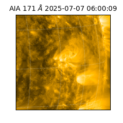 saia - 2025-07-07T06:00:09.351000