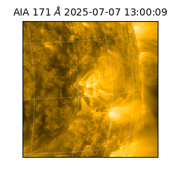 saia - 2025-07-07T13:00:09.350000